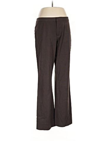 Nine West Dress Pants (view 1)