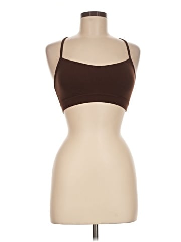 Lululemon Athletica Tank Top (view 1)