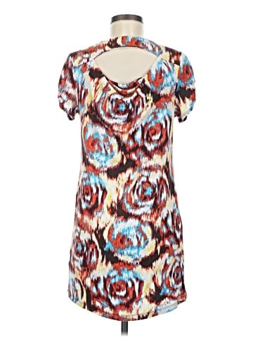 AB Studio Casual Dress (view 2)