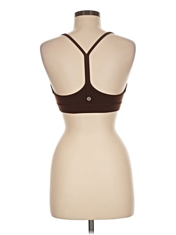 Lululemon Athletica Tank Top (view 2)