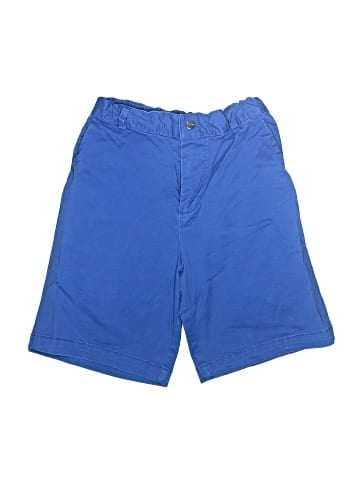 Jacadi Board Shorts (view 1)