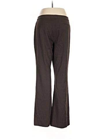 Nine West Dress Pants (view 2)
