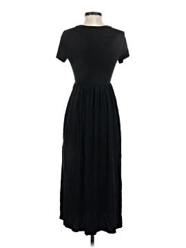 21 Saints Casual Dress (view 2)