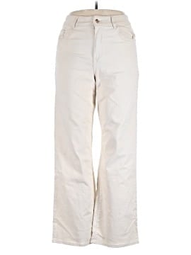 .OBJECT Jeans (view 1)