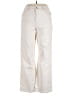 .OBJECT Ivory Jeans Size XL - photo 1