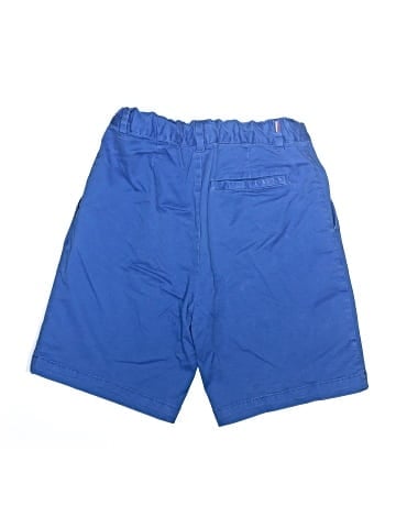 Jacadi Board Shorts (view 2)