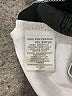 RBX 100% Polyester Ivory Active T-Shirt Size 2T - photo 4