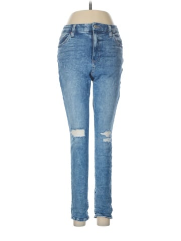 Express Jeans (view 1)