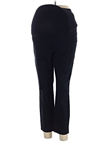Old Navy - Maternity Active Pants (view 1)