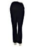 Old Navy - Maternity Blue Active Pants Size 10 (estimated) - photo 1