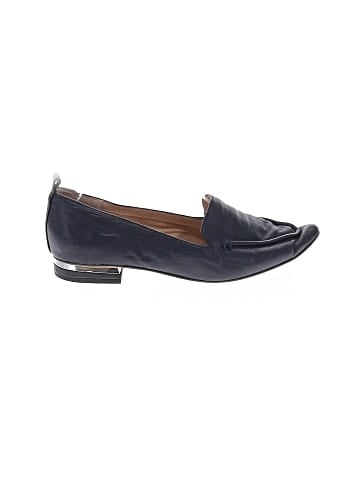 Franco Sarto Flats (view 1)