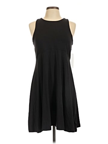 Athleta Casual Dress (view 1)