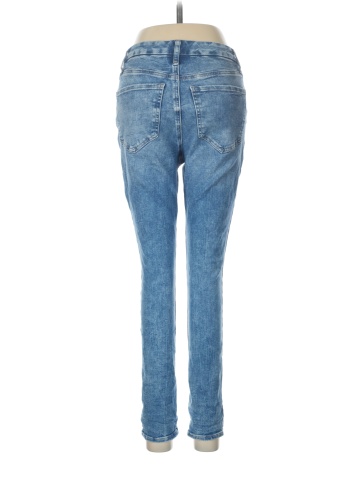 Express Jeans (view 2)