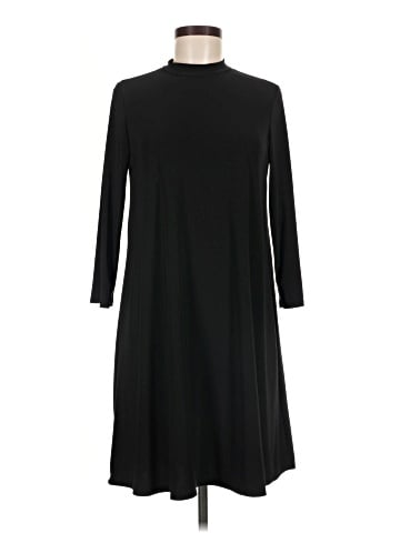 Annalee + Hope Casual Dress (view 1)
