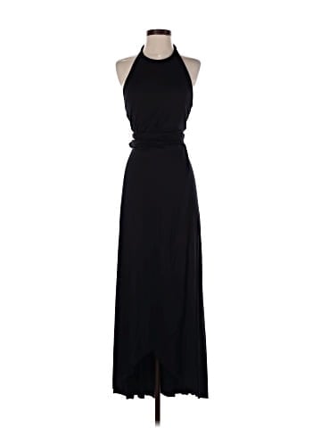 Rachel Pally Casual Dress (view 1)