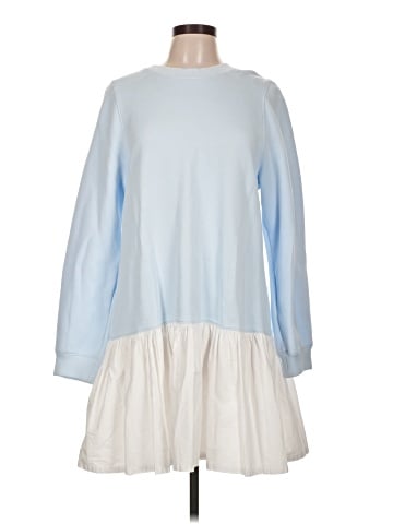 Addison Bay Casual Dress (view 1)