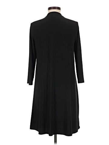 Annalee + Hope Casual Dress (view 2)