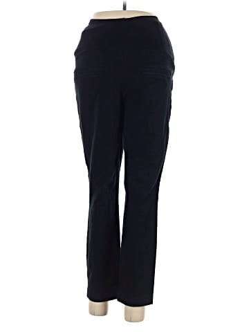 Old Navy - Maternity Active Pants (view 2)