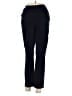 Old Navy - Maternity Blue Active Pants Size 10 (estimated) - photo 2
