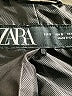 Zara Green Blazer Size S - photo 6