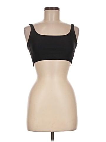 Outdoor Voices Sports Bra (view 1)