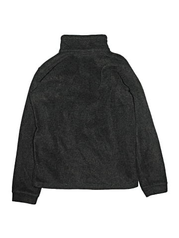 Columbia Jacket (view 2)