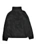 Columbia 100% Polyester Solid Gray Jacket Size L (kids) - photo 2