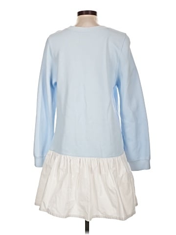 Addison Bay Casual Dress (view 2)