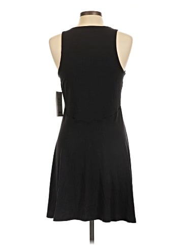 Athleta Casual Dress (view 2)