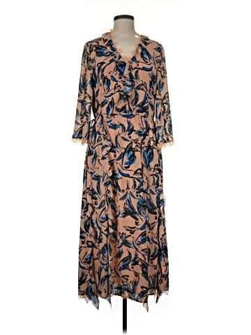 Marc Cain Casual Dress (view 1)