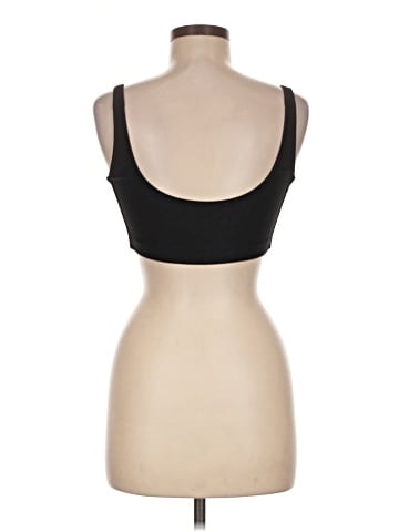 Outdoor Voices Sports Bra (view 2)