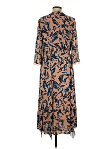 Marc Cain Casual Dress (view 2)
