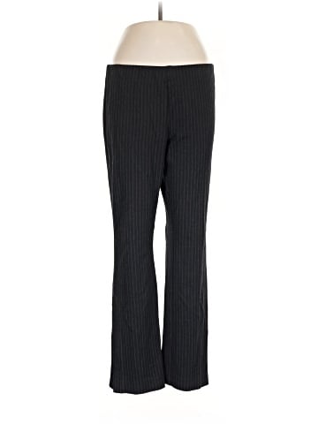 Ecru Dress Pants (view 1)