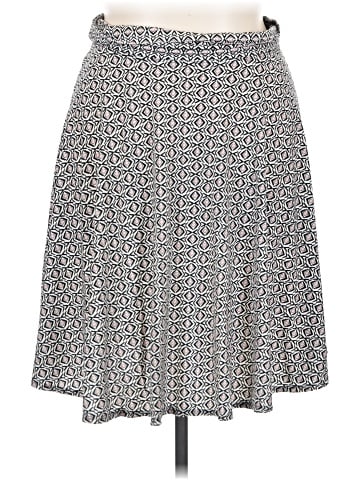 Studio M Casual Skirt (view 1)