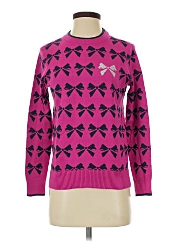 Charter Club Pullover Sweater (view 1)