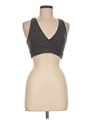 Girlfriend Collective Sports Bra (view 1)