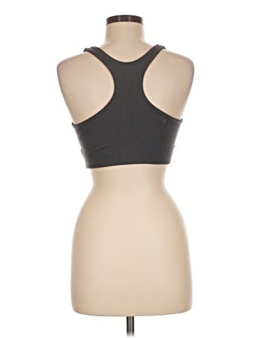 Girlfriend Collective Sports Bra (view 2)