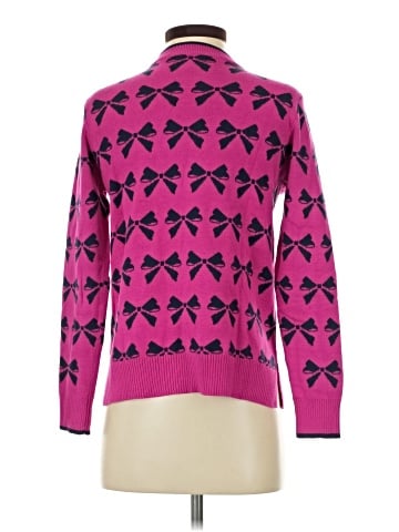Charter Club Pullover Sweater (view 2)