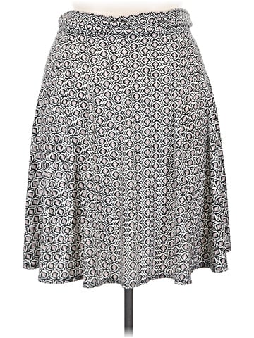 Studio M Casual Skirt (view 2)
