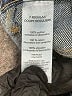 OshKosh B'gosh 100% Cotton Blue Jeans Size 7R - photo 4