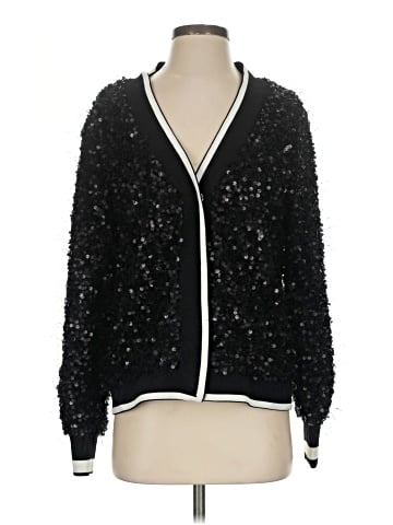 Lauren Vidal Jacket (view 1)