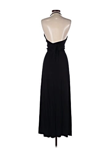 Rachel Pally Casual Dress (view 2)