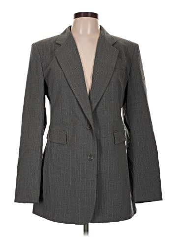 Express Blazer (view 1)