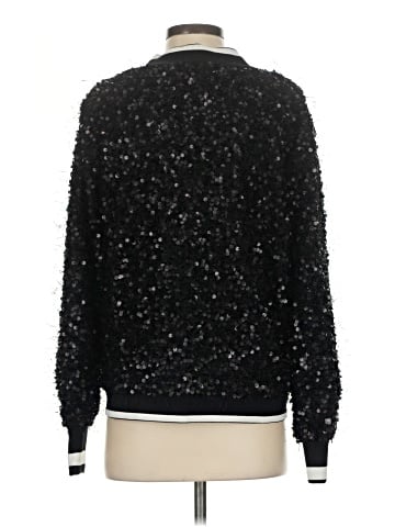 Lauren Vidal Jacket (view 2)