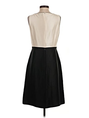 Ann Taylor Cocktail Dress (view 2)