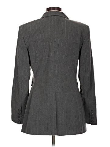 Express Blazer (view 2)