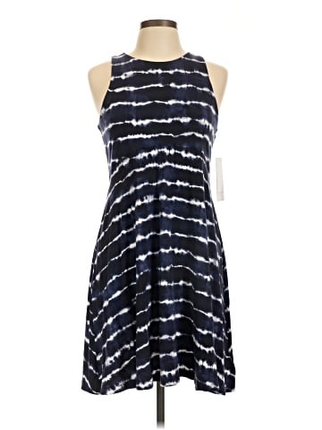 Athleta Casual Dress (view 1)