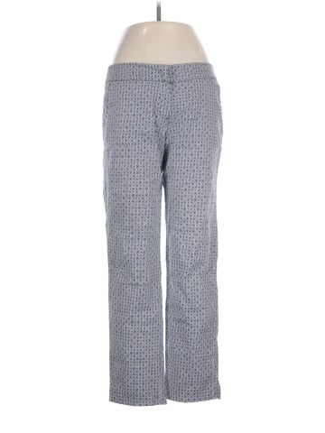 Adrienne Vittadini Casual Pants (view 1)