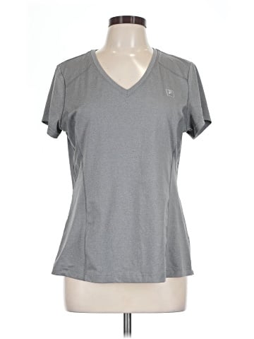 Fila Sport Active T-Shirt (view 1)