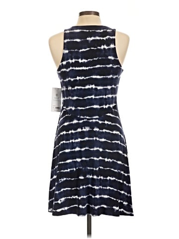 Athleta Casual Dress (view 2)